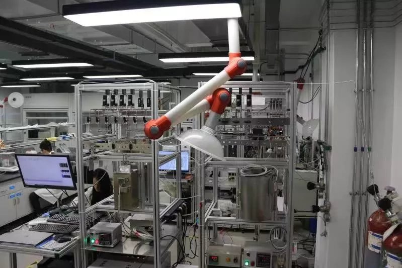 郑州大学新增教育部工程研究中心，助力工程研究新发展